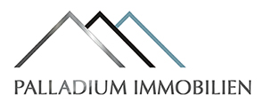 Palladium Immobilien