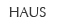 Haus